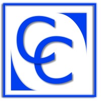 CERAMICOS CACERES logo - Similar company to Fiona International