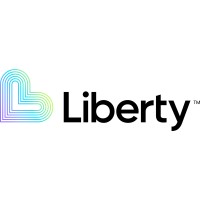 Liberty logo - Similar company to Crescent Technology