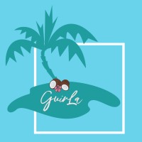 GUIRLA logo - Similar company to Remobrush