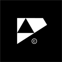 Prizma logo - Similar company to Start 49