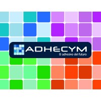 ADHECYM logo - Similar company to Pemex Transformación Industrial S.A. De C.V.