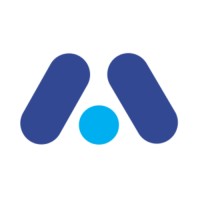 Myriad Dental logo - Similar company to Call Solutions Usa