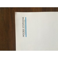 Moore Stephens Chartered Financial Planners logo - Similar company to Jkk Solutions