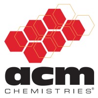 Acm Chemistries, Inc.