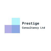 Prestige Consultancy Limited logo - Similar company to Cube-Connect (Sl) Ltd