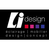li design logo - Similar company to Mirai Clinical