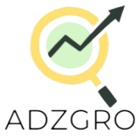 AdzGro logo - Similar company to Frinnco