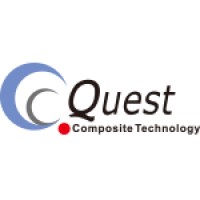 永湖複合材料股份有限公司 logo - Similar company to Very Impressive Product Co., Ltd.