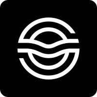 My Recovery Spa logo - Similar company to 360 Yield Center