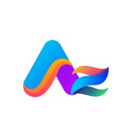 Atozanything logo - Similar company to M/S Dvs Pest Control Infrastructure Co