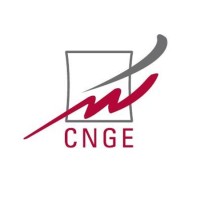 CNGE - Collège national des généralistes enseignants logo - Similar company to Sn2P