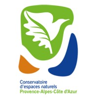 Conservatoire d'espaces naturels de Provence-Alpes-Côte d'Azur logo - Similar company to Cietm