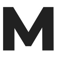 Muldoon Advertising logo - Similar company to Advertising & Media Advisors