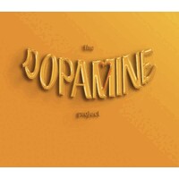 The Dopamine Project logo - Similar company to Mts Innovation Sdn Bhd