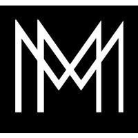 Make-Up Mansion logo - Similar company to Codeless Academy