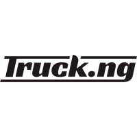 Truck.ng Online Services Ltd. logo - Similar company to Truck Service Simons