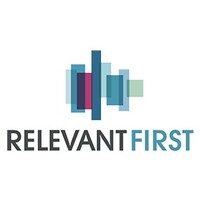 RelevantFirst GmbH – B2B-Agentur logo - Similar company to Innopitch