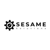Sesame Solutions logo - Similar company to El Quality & Food Safety Consult