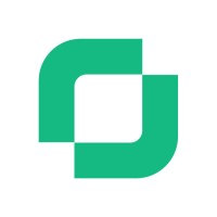 Renew Consulting Group logo - Similar company to Renew Consulting