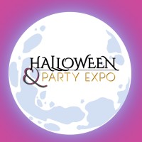 Halloween & Party Expo logo - Similar company to Fun.Com