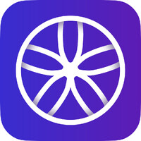 Revvy logo - Similar company to Revvy