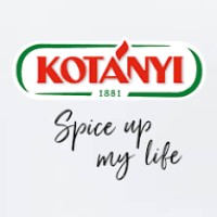 Kotanyi GmbH Deutschland logo - Similar company to Auszeit-Weltweit Reisen
