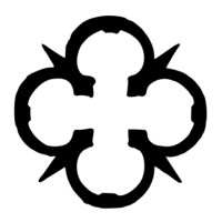 AURELJA logo - Similar company to Proxdeal