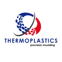 Thermo Malta logo - Similar company to Multi Packaging Limited