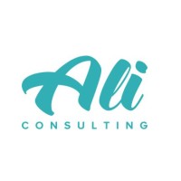 Ali Consulting