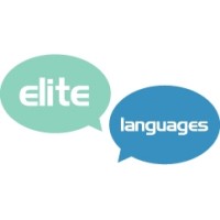 Elite Languages