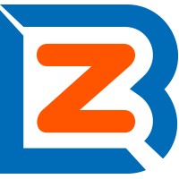 Guangdong Zilibon Chemical Co., Ltd logo - Similar company to Jiangsu Shilin New Material Co.,Ltd