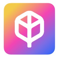Mesoor AI-Based HR Platform logo - Similar company to Prisoners Aid Act