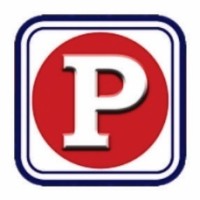 CvPandawa logo - Similar company to Pandawa 24 Jam