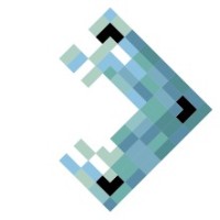 Navida Editora logo - Similar company to Guiya Editora - Maior Rede De Guias Gays Brasileiros