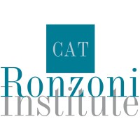 Centro Alta Tecnologia Istituto di Ricerche Chimiche e Biochimiche G. Ronzoni logo - Similar company to Cnr - Icb