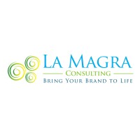 LaMagra Consulting, LLC
