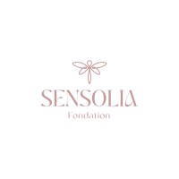 Fondation Sensolia logo - Similar company to Fondation Droit Devant