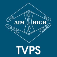 Templestowe Valley Ps