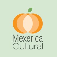 Mexerica Cultural logo - Similar company to Coddart