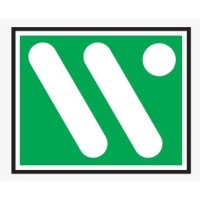Worksafe Group logo - Similar company to Bayern Construction & Mainenance Ltd