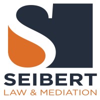 Seibert Law And Mediation logo - Similar company to Archera