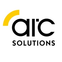 ARC Solutions GmbH logo - Similar company to Metrom