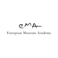 European Museum Academy logo - Similar company to Timespan