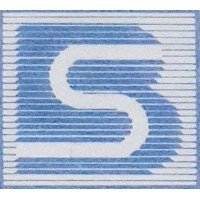 Bitar Supplies & Services Tr. Est. logo - Similar company to Tomgast