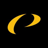 Gráfica Elyon logo - Similar company to Jet Printer Copiadora