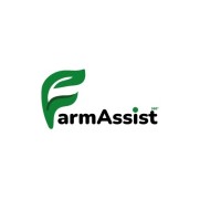 FarmAssist 360 logo - Similar company to Sharetec