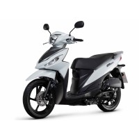 My Scooter Rentals (Acquired) logo - Similar company to Procycles