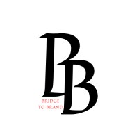 Bridge To Brand logo - Similar company to Promonext