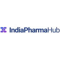 IndiaPharmaHub logo - Similar company to Adfunnelx