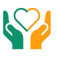 East African Healthcare Network logo - Similar company to Nursing Assistant Finders